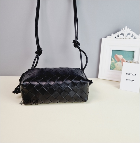 1e3a285ea47971252766cc1e39d18bab_1631502506_8546.jpg 1e3a285ea47971252766cc1e39d18bab_1631502506_8546.jpg