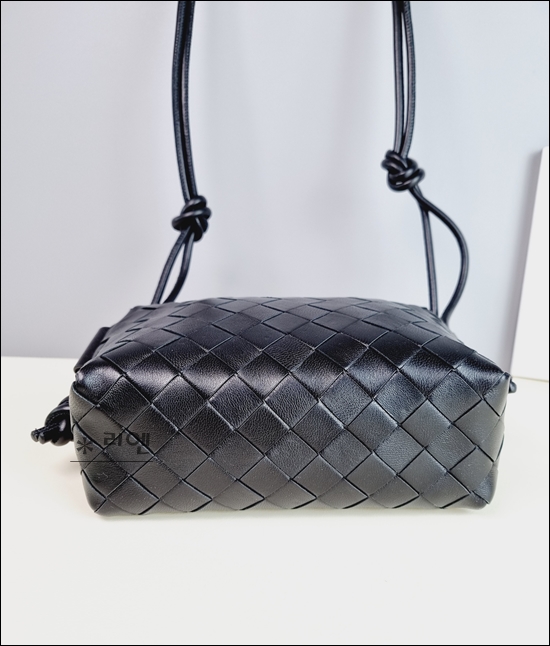 1e3a285ea47971252766cc1e39d18bab_1631502507_1025.jpg 1e3a285ea47971252766cc1e39d18bab_1631502507_1025.jpg