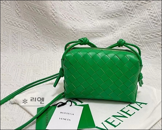 1e3a285ea47971252766cc1e39d18bab_1631502516_9243.jpg 1e3a285ea47971252766cc1e39d18bab_1631502516_9243.jpg