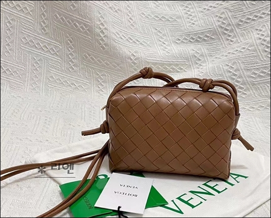 1e3a285ea47971252766cc1e39d18bab_1631502517_783.jpg 1e3a285ea47971252766cc1e39d18bab_1631502517_783.jpg