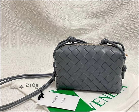 1e3a285ea47971252766cc1e39d18bab_1631502518_107.jpg 1e3a285ea47971252766cc1e39d18bab_1631502518_107.jpg