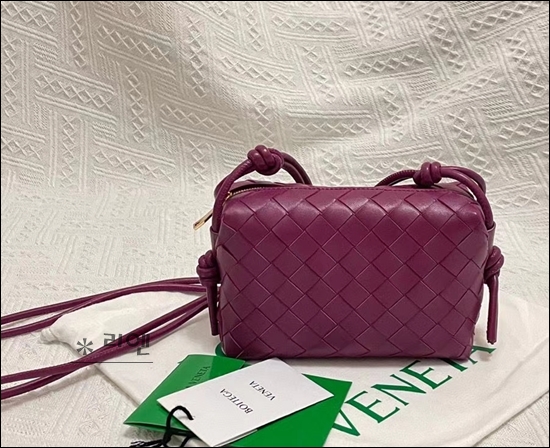 1e3a285ea47971252766cc1e39d18bab_1631502518_9271.jpg 1e3a285ea47971252766cc1e39d18bab_1631502518_9271.jpg