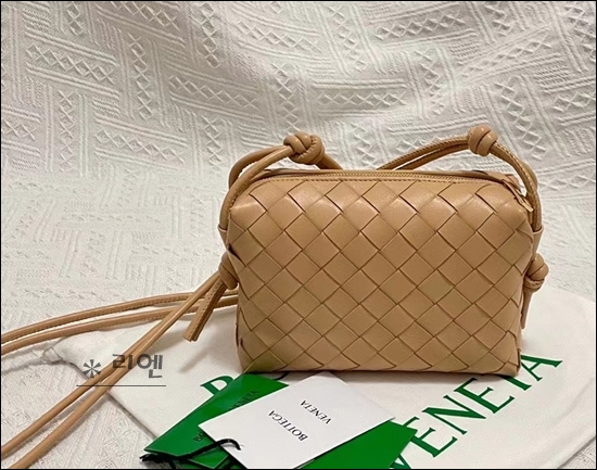 1e3a285ea47971252766cc1e39d18bab_1631502519_2853.jpg 1e3a285ea47971252766cc1e39d18bab_1631502519_2853.jpg