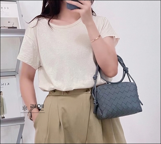 1e3a285ea47971252766cc1e39d18bab_1631502537_0901.jpg 1e3a285ea47971252766cc1e39d18bab_1631502537_0901.jpg