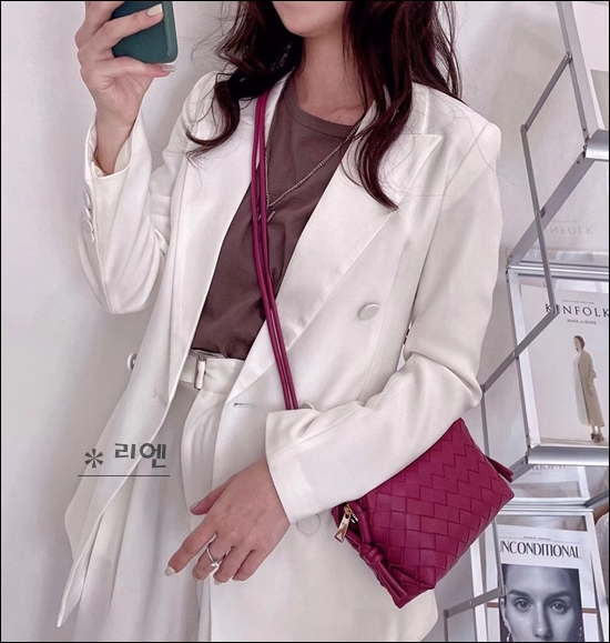 1e3a285ea47971252766cc1e39d18bab_1631502537_5444.jpg 1e3a285ea47971252766cc1e39d18bab_1631502537_5444.jpg