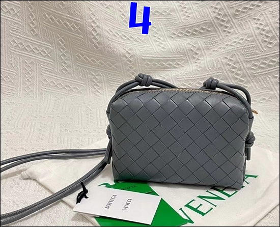 1e3a285ea47971252766cc1e39d18bab_1631502548_9739.jpg 1e3a285ea47971252766cc1e39d18bab_1631502548_9739.jpg