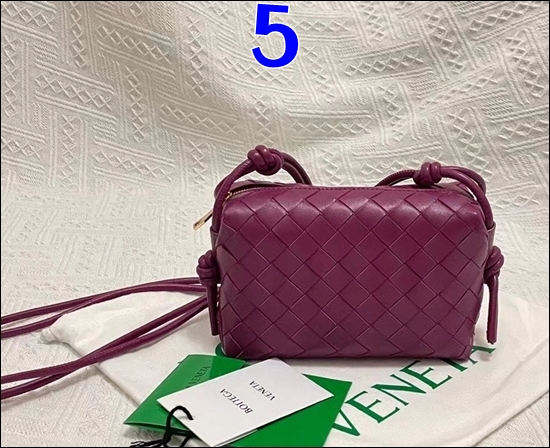 1e3a285ea47971252766cc1e39d18bab_1631502549_3797.jpg 1e3a285ea47971252766cc1e39d18bab_1631502549_3797.jpg