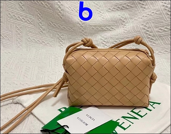 1e3a285ea47971252766cc1e39d18bab_1631502549_844.jpg 1e3a285ea47971252766cc1e39d18bab_1631502549_844.jpg