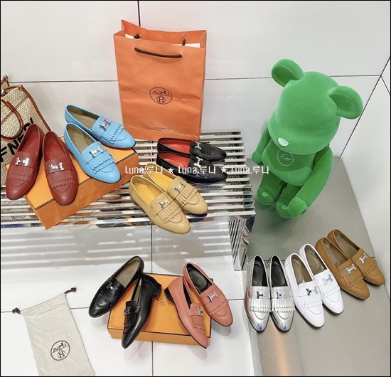 28c48d050f5f62b2b5003225b57703b2_1631098941_4756.jpg 28c48d050f5f62b2b5003225b57703b2_1631098941_4756.jpg