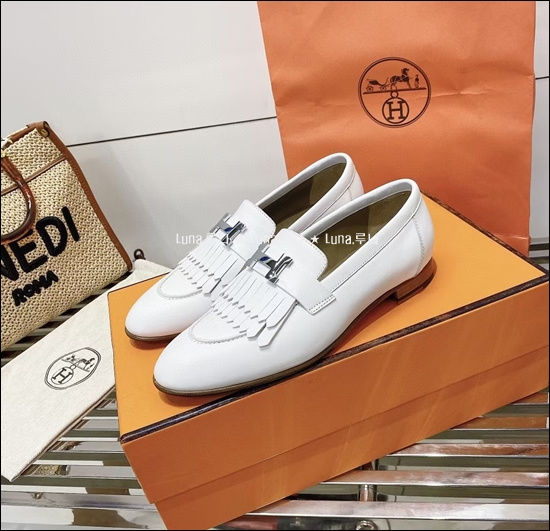 28c48d050f5f62b2b5003225b57703b2_1631098954_5661.jpg 28c48d050f5f62b2b5003225b57703b2_1631098954_5661.jpg