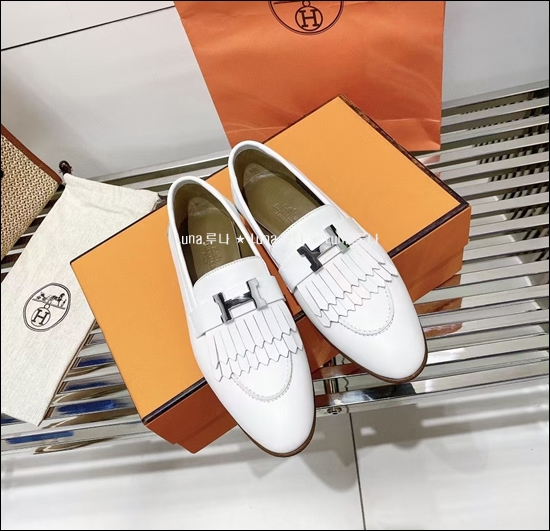 28c48d050f5f62b2b5003225b57703b2_1631098955_0807.jpg 28c48d050f5f62b2b5003225b57703b2_1631098955_0807.jpg