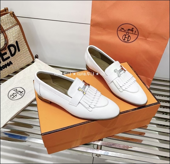 28c48d050f5f62b2b5003225b57703b2_1631098955_5345.jpg 28c48d050f5f62b2b5003225b57703b2_1631098955_5345.jpg