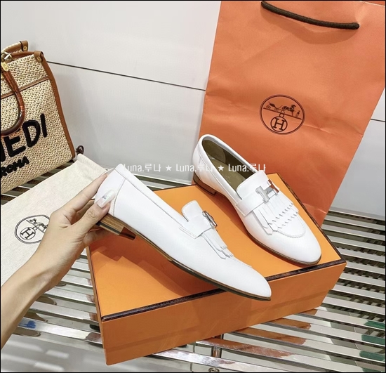 28c48d050f5f62b2b5003225b57703b2_1631098955_9698.jpg 28c48d050f5f62b2b5003225b57703b2_1631098955_9698.jpg