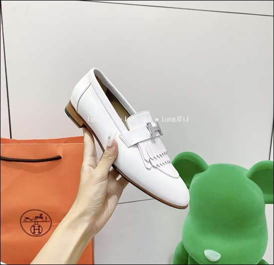 28c48d050f5f62b2b5003225b57703b2_1631098956_0333.jpg 28c48d050f5f62b2b5003225b57703b2_1631098956_0333.jpg