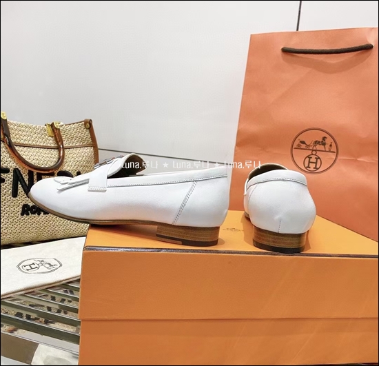 28c48d050f5f62b2b5003225b57703b2_1631098956_5154.jpg 28c48d050f5f62b2b5003225b57703b2_1631098956_5154.jpg