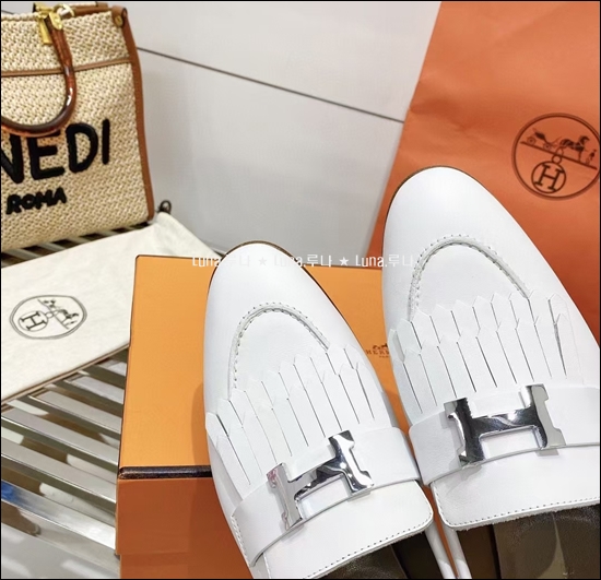 28c48d050f5f62b2b5003225b57703b2_1631098956_9586.jpg 28c48d050f5f62b2b5003225b57703b2_1631098956_9586.jpg