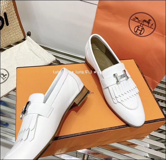 28c48d050f5f62b2b5003225b57703b2_1631098957_4106.jpg 28c48d050f5f62b2b5003225b57703b2_1631098957_4106.jpg