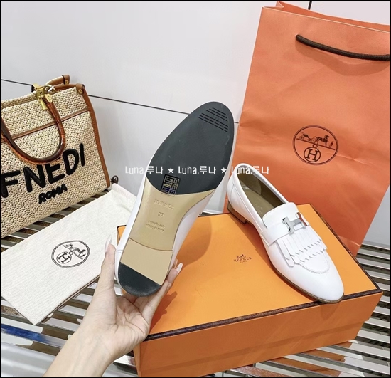 28c48d050f5f62b2b5003225b57703b2_1631098957_5336.jpg 28c48d050f5f62b2b5003225b57703b2_1631098957_5336.jpg