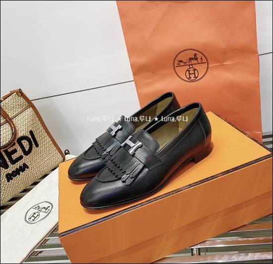 28c48d050f5f62b2b5003225b57703b2_1631099105_5281.jpg 28c48d050f5f62b2b5003225b57703b2_1631099105_5281.jpg