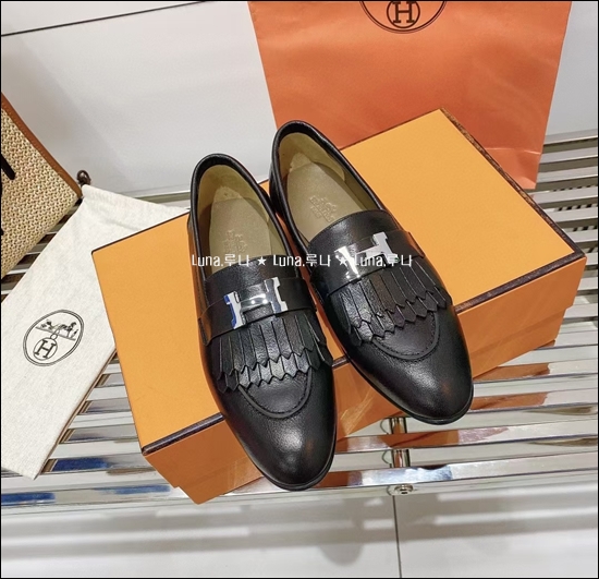 28c48d050f5f62b2b5003225b57703b2_1631099106_0042.jpg 28c48d050f5f62b2b5003225b57703b2_1631099106_0042.jpg