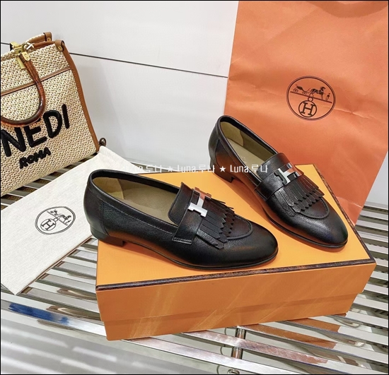 28c48d050f5f62b2b5003225b57703b2_1631099106_482.jpg 28c48d050f5f62b2b5003225b57703b2_1631099106_482.jpg