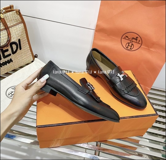 28c48d050f5f62b2b5003225b57703b2_1631099106_9787.jpg 28c48d050f5f62b2b5003225b57703b2_1631099106_9787.jpg