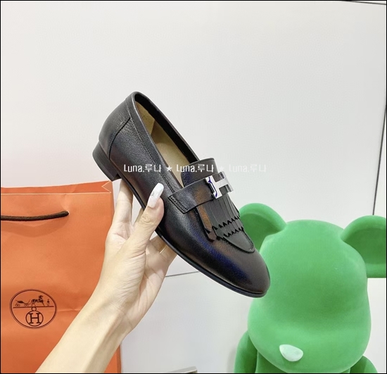 28c48d050f5f62b2b5003225b57703b2_1631099107_0948.jpg 28c48d050f5f62b2b5003225b57703b2_1631099107_0948.jpg