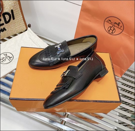 28c48d050f5f62b2b5003225b57703b2_1631099107_5972.jpg 28c48d050f5f62b2b5003225b57703b2_1631099107_5972.jpg