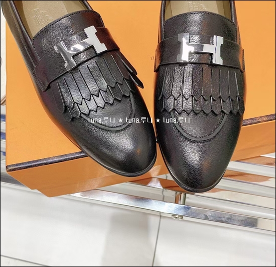 28c48d050f5f62b2b5003225b57703b2_1631099107_7369.jpg 28c48d050f5f62b2b5003225b57703b2_1631099107_7369.jpg