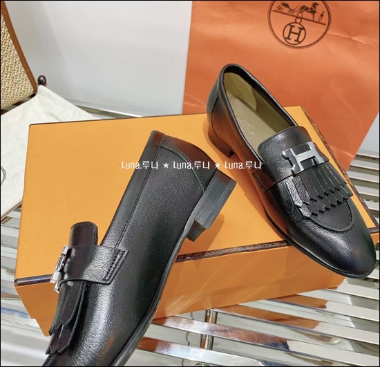 28c48d050f5f62b2b5003225b57703b2_1631099107_9264.jpg 28c48d050f5f62b2b5003225b57703b2_1631099107_9264.jpg