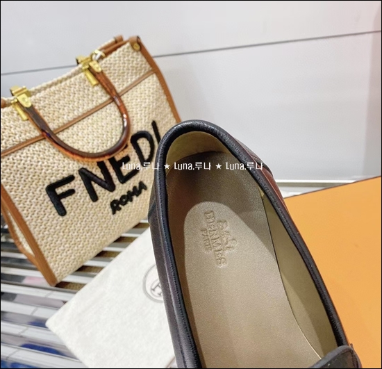 28c48d050f5f62b2b5003225b57703b2_1631099108_445.jpg 28c48d050f5f62b2b5003225b57703b2_1631099108_445.jpg