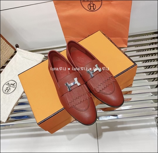 28c48d050f5f62b2b5003225b57703b2_1631099129_0382.jpg 28c48d050f5f62b2b5003225b57703b2_1631099129_0382.jpg