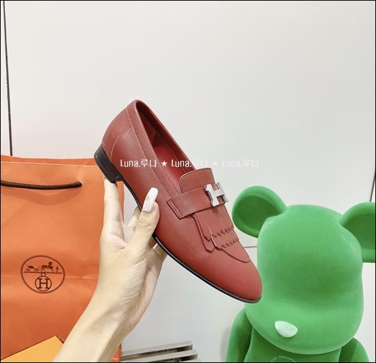 28c48d050f5f62b2b5003225b57703b2_1631099129_1546.jpg 28c48d050f5f62b2b5003225b57703b2_1631099129_1546.jpg