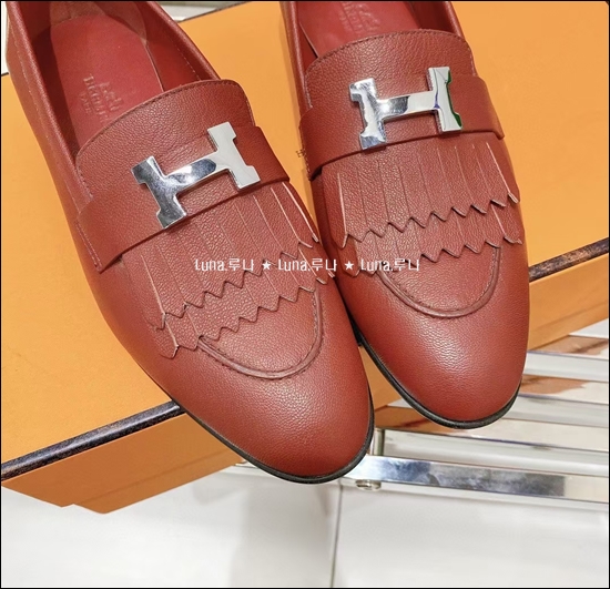 28c48d050f5f62b2b5003225b57703b2_1631099129_6181.jpg 28c48d050f5f62b2b5003225b57703b2_1631099129_6181.jpg