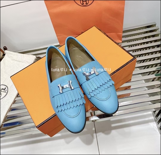 28c48d050f5f62b2b5003225b57703b2_1631099130_1135.jpg 28c48d050f5f62b2b5003225b57703b2_1631099130_1135.jpg