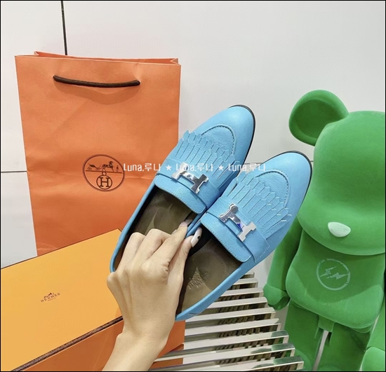 28c48d050f5f62b2b5003225b57703b2_1631099130_2419.jpg 28c48d050f5f62b2b5003225b57703b2_1631099130_2419.jpg