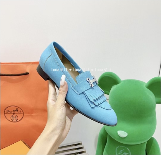 28c48d050f5f62b2b5003225b57703b2_1631099130_4288.jpg 28c48d050f5f62b2b5003225b57703b2_1631099130_4288.jpg