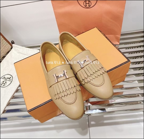 28c48d050f5f62b2b5003225b57703b2_1631099130_9278.jpg 28c48d050f5f62b2b5003225b57703b2_1631099130_9278.jpg