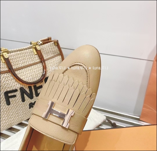 28c48d050f5f62b2b5003225b57703b2_1631099131_2645.jpg 28c48d050f5f62b2b5003225b57703b2_1631099131_2645.jpg