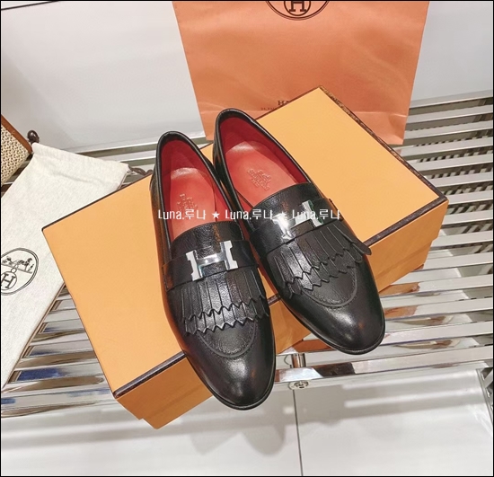 28c48d050f5f62b2b5003225b57703b2_1631099147_336.jpg 28c48d050f5f62b2b5003225b57703b2_1631099147_336.jpg