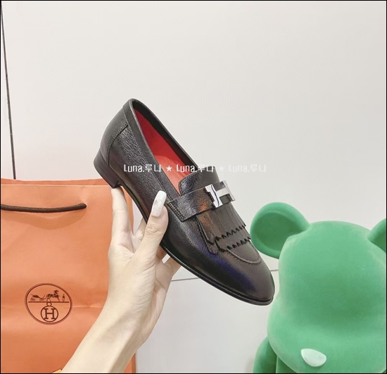 28c48d050f5f62b2b5003225b57703b2_1631099147_7833.jpg 28c48d050f5f62b2b5003225b57703b2_1631099147_7833.jpg