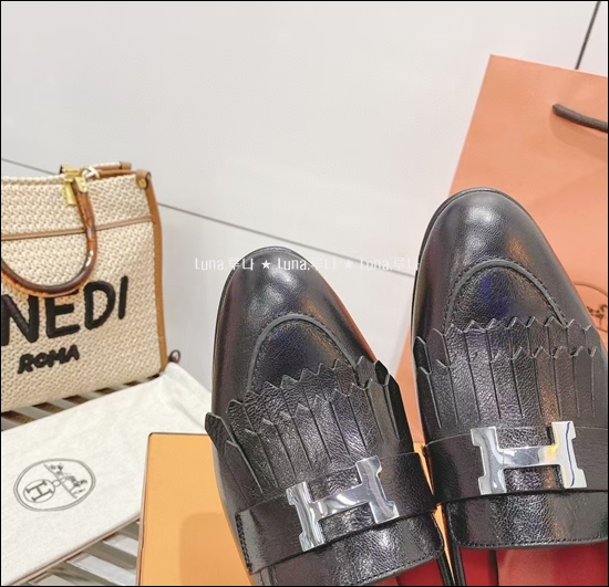 28c48d050f5f62b2b5003225b57703b2_1631099147_927.jpg 28c48d050f5f62b2b5003225b57703b2_1631099147_927.jpg