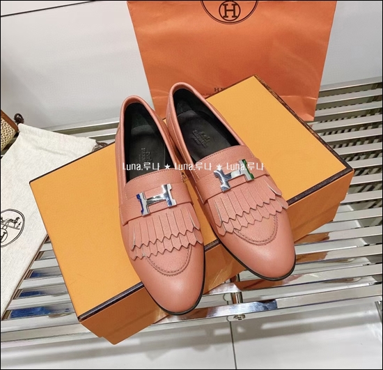 28c48d050f5f62b2b5003225b57703b2_1631099148_3908.jpg 28c48d050f5f62b2b5003225b57703b2_1631099148_3908.jpg