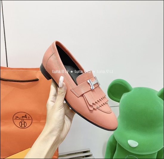 28c48d050f5f62b2b5003225b57703b2_1631099148_5123.jpg 28c48d050f5f62b2b5003225b57703b2_1631099148_5123.jpg