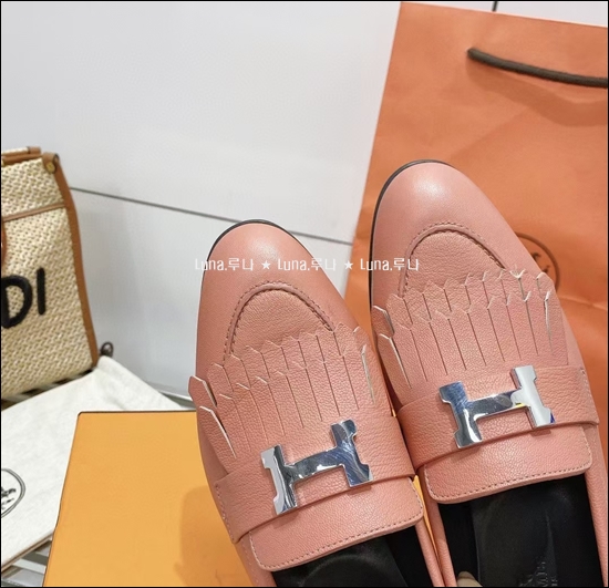 28c48d050f5f62b2b5003225b57703b2_1631099148_6524.jpg 28c48d050f5f62b2b5003225b57703b2_1631099148_6524.jpg