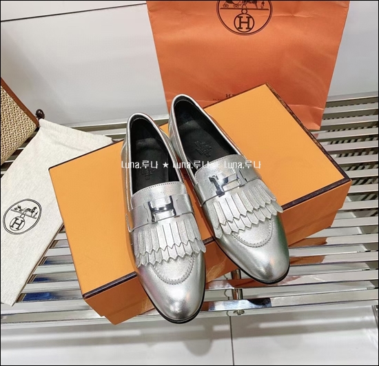 28c48d050f5f62b2b5003225b57703b2_1631099149_097.jpg 28c48d050f5f62b2b5003225b57703b2_1631099149_097.jpg