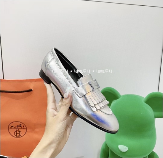 28c48d050f5f62b2b5003225b57703b2_1631099149_2022.jpg 28c48d050f5f62b2b5003225b57703b2_1631099149_2022.jpg