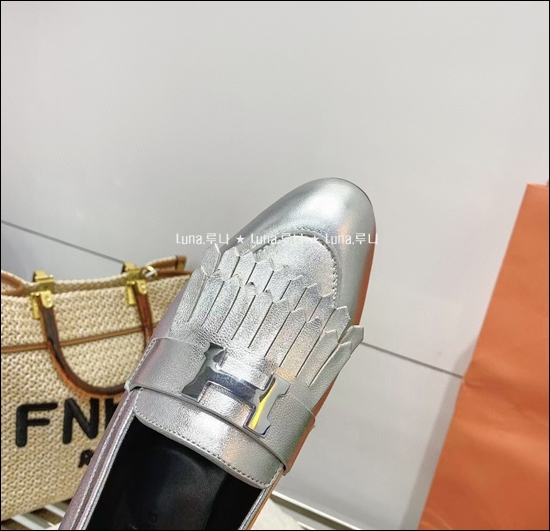 28c48d050f5f62b2b5003225b57703b2_1631099149_3766.jpg 28c48d050f5f62b2b5003225b57703b2_1631099149_3766.jpg