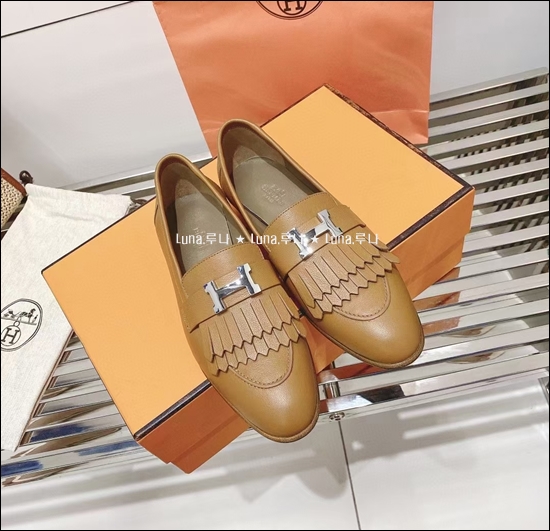 28c48d050f5f62b2b5003225b57703b2_1631099164_2818.jpg 28c48d050f5f62b2b5003225b57703b2_1631099164_2818.jpg