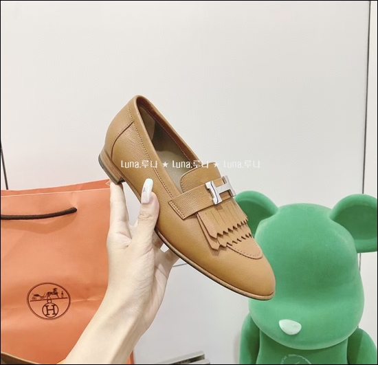 28c48d050f5f62b2b5003225b57703b2_1631099164_3716.jpg 28c48d050f5f62b2b5003225b57703b2_1631099164_3716.jpg